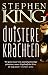Duistere krachten (Dutch Edition)