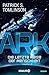 The Ark - Die letzte Reise der Menschheit (Children of a Dead Earth, #1)