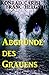 Abgründe des Grauens (German Edition)