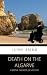 Death on the Algarve (Berni...