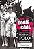 How to Look Cool Whilst Learning Polo by Steve Thompson