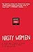 Nasty Women