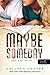 Maybe Someday - Egy nap talán by Colleen Hoover
