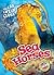 Sea Horses