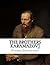 The Brothers Karamazov
