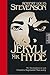 Dr. Jekyll und Mr. Hyde: Mit Illustrationen von Charles Raymond Macauley (German Edition)
