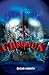 Chronux