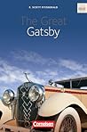 The Great Gatsby