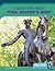 12 Questions about Paul Revere's Ride (Examining Primary Sources)