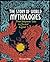 The Story of World Mytholog...