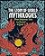 The Story of World Mythologies: From Indigenous Tales to Classical Legends