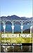 Collected Poems: Volume One
