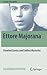 Ettore Majorana by Salvatore Esposito