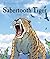 Sabertooth Tiger (Graphic Prehistoric Animals)