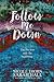 Follow Me Down (Way Down Be...
