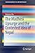 The Madhesi Upsurge and the Contested Idea of Nepal (SpringerBriefs in Anthropology)