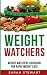 Weight Watchers: Weight Wat...