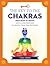 The Key to the Chakras: Fro...