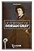 Le Portrait de Dorian Gray: bilingue anglais/français (+ audio intégré) (French Edition)