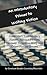An Introductory Primer to Writing Fiction by Constant Reader Learning Ma...