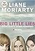 Big Little Lies