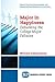 Major in Happiness: Debunking the College Major Fallacies