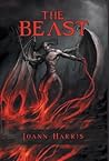 The Beast The Beast