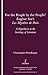 For the People by the People? Eugene Sue's Les Mysteres de Paris--A Hypothesis in the Sociology of Literature (Legenda Research Monographs in French Studies, 16)