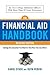 Financial Aid Handbook, Rev...