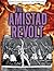 The Amistad Revolt (Rebellions, Revolts, and Uprisings)