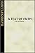 A Test of Faith (BattleTech)