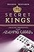 Secret Kings: The Psychic Power of Playing Cards