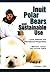 Inuit, Polar Bears, and Sustainable Use: Local, National and International Perspectives (Occasional Publications Series)