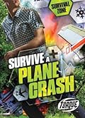 Survive a Plane Crash