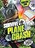 Survive a Plane Crash