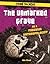 The Unmarked Grave: Be a Forensic Anthropologist (Crime Solvers)