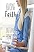 Chasing Faith
