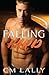 Falling Hard (Falling series)