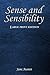 Sense and Sensibility