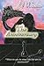 The Anniversary by J.J. Winston The Anniversary by J.J. Winston