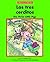 Los Tres Cerditos / The Three Little Pigs (Beginning-to-Read) (English and Spanish Edition)