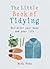 Little Book of Tidying by Beth Penn