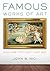 Famous Works of Art―And How They Got That Way