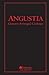 Angustia (Spanish Edition)