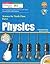 Physics Part 1 Class - 10 by Manjit Kaur (Author) Lakhmi...