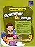Singapore Asia Publishers Primary Level Grammar & Usage Book 3