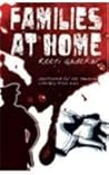Families at Home