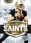 New Orleans Saints