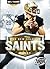 New Orleans Saints (NFL Teams)