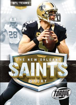 New Orleans Saints